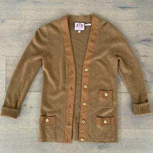 Juicy Couture Cardigan